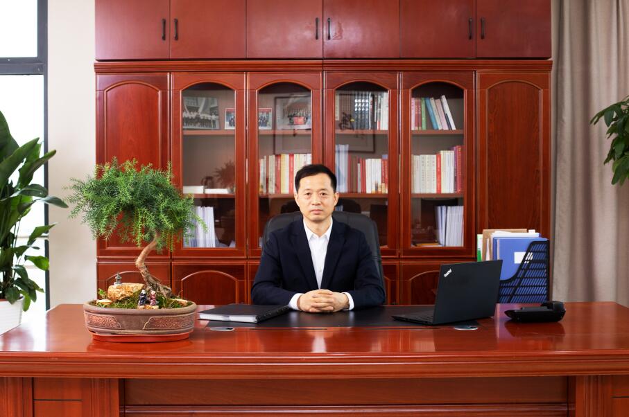 QQ截圖20230606162918.jpg